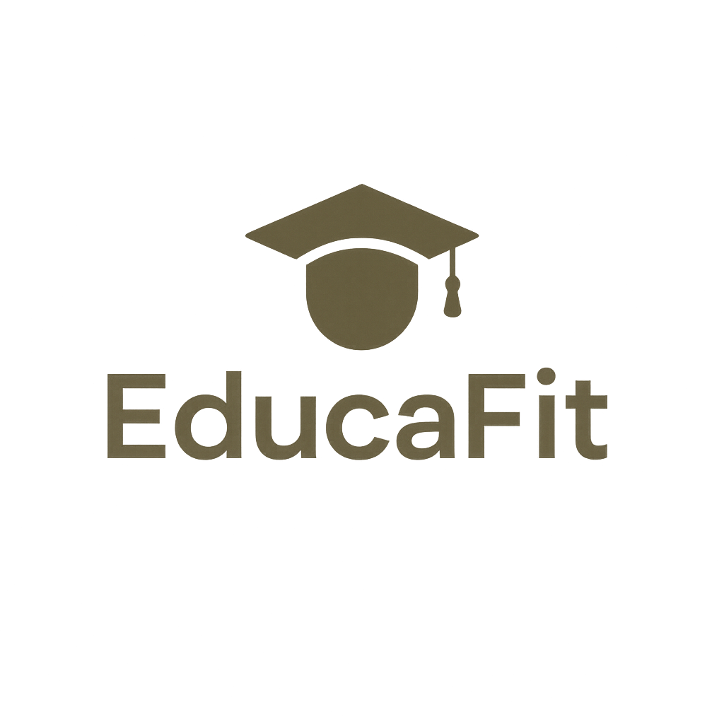 EducaFit Premium
